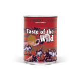 Taste of the Wild® Southwest Canyon® Canned Dog Food